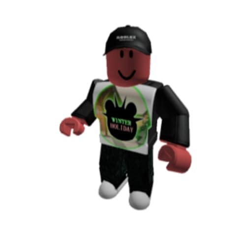 Couverture de JayToys