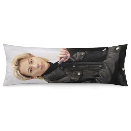 for for 쎇s  Jo[ NbV  ܂ 777 ` ʖ  GObY Q t@bV 킢Q ޏ a q v[g MtglCObY
