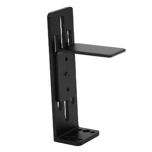 Soporte para GPU Asixxsix con ajuste de altura 8-95mm miniatura 1