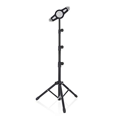 Best Floor Stand For Tablets