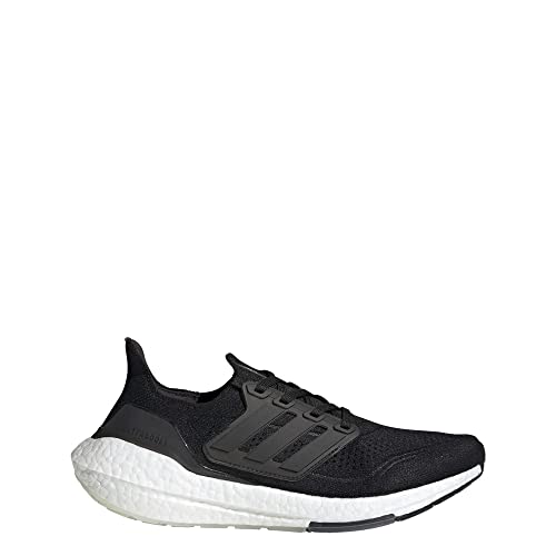 Image of Adidas Women's Kanadia 2 Trail Running Shoe