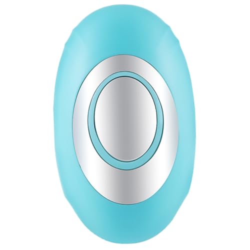 Appareil aide sommeil pour vaincre la fatigue et retrouver une relaxation rapide