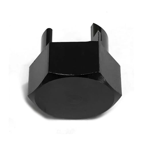 Herramienta de tensor de cadena TC 88 para solucionar ruidos en el árbol de levas de tu Softail 6