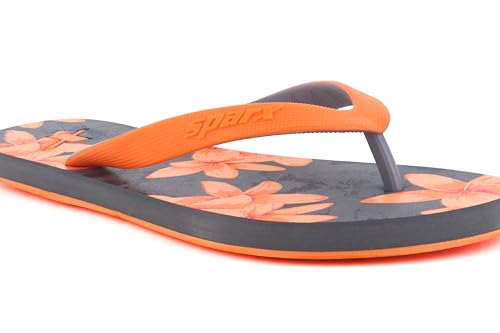 Image of SPARX womens Sfl 2058 Flip-Flop