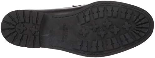 Allen Edmonds Men's Arezzo Shoe, Black, 11.0 D US | Image 3