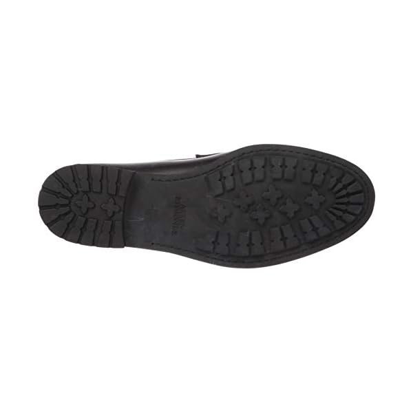 Allen Edmonds Men's Arezzo Slip-On Loafer - Image 5