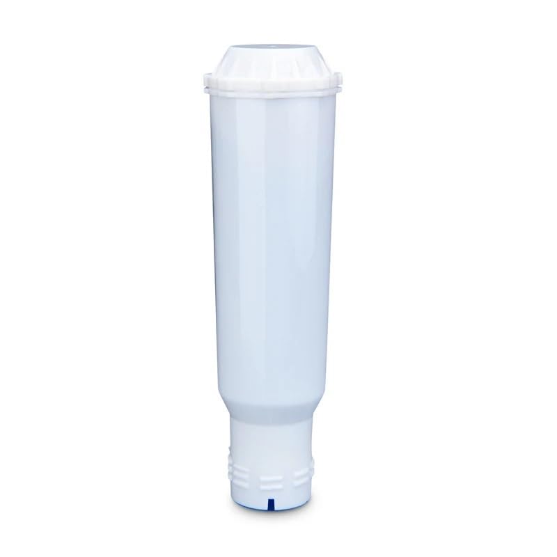 Cartucho de repuesto for filtro de agua de cafetera Compatible con Krups
