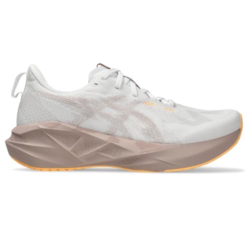Image of ASICS Women's NOVABLAST 5 Running Shoes