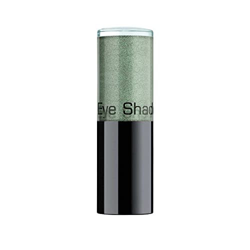 ARTDECO Eye Designer Refill