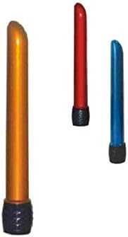 Vibrador Lollipop