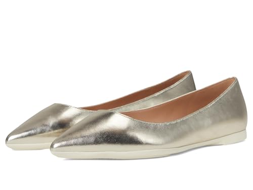 Cole Haan Women's Grand Ambition 2.0 Angelina Ballet Flats Loafer