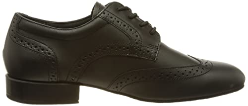 Diamant 099-025-028 Herren Tanzschuhe - Standard & Latein, , - Image 7