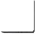 Acer Aspire 1, 14