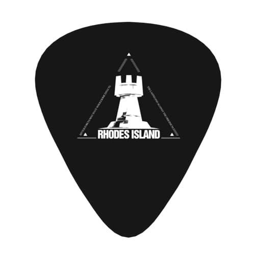 M^[sbN A[NiCc 12Zbg M^[҂ vNg M^[sbNZbg lwysbN Guitar Pick