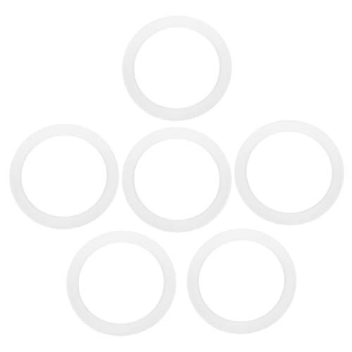 GETAJGHSD 6 VR[O ??pϋv KXPbgȒP Rh~R[q[|bgp[c GXvb\[J[Ή