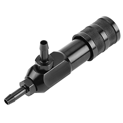 Turbo Engine Boost Controller 1 30 PSI Car Universal Adjustable Turbo Charger Closed Loop Manual Boost Controller