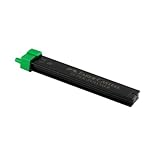 Faber-Castell Refill Leads 1.4mm (B) 6 pcs. Model: 121411 Office Supply Product Store
