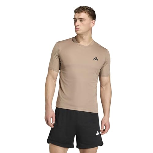 Image of adidas Men T-Shirt