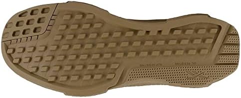 Reebok Work RB4365 Men's Floatride Energy Tactical | Image 4
