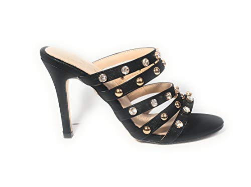 Braccialini b2019 Nero 40