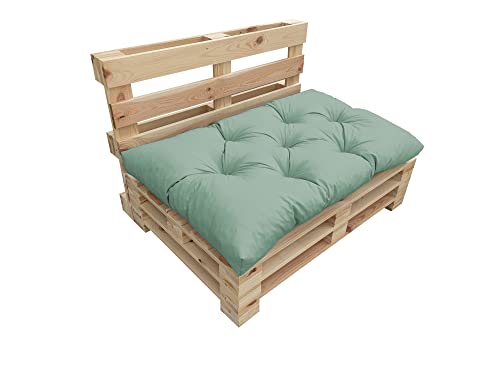 Ombrello Inverso Reversibile - Apertura Contraria, Anti Vento, Doppio Strato - Foto 8