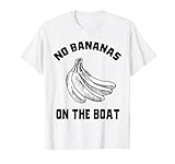 No Bananas