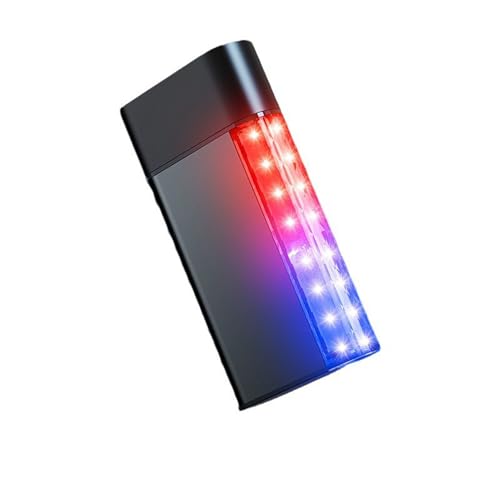 緊急脱出ハンマー レスキューハンマー 3in1 安全ハンマー シートベルトカッター 多機能 Type-c充電式 SOS応急 LED懐中電灯付き 軽量便利 一秒脱出 水中適用 車用 家用 防災グッズ 応急用品 テスト用ガラス付属 女性や高齢者でも扱いやすい