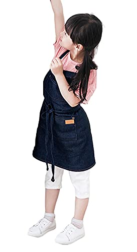 [osseoca] Gv fj eqZbg | X^ q l JtF K[fjO LbY DIY ƒp p qp (_[Nu[-q, 120-140)