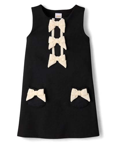 Image of Gymboree Baby-Girls and Toddler Sleeveless Dresses