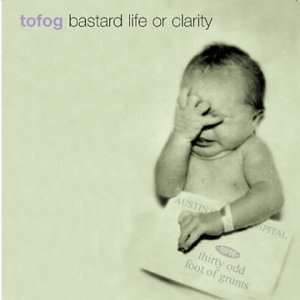 Bastard Life of Clarity [Audio CD] 30 Odd Foot of Grunts