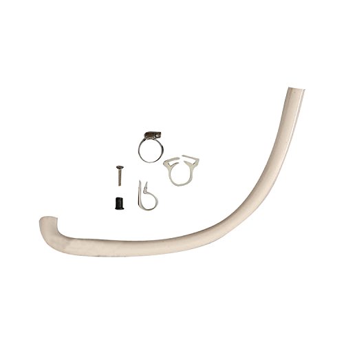 Tubo Durable para Máquina de Hielo Compatible 80-54128-00 miniatura 1
