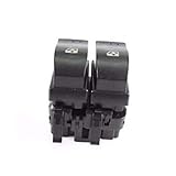 ★ Exquisite Handwerkskunst macht die Oberfläche glatt, nicht nur beständig gegen chemische Korrosion, hohe Elastizität und hohe Zähigkeit, sondern auch ausgezeichnete Wärmeableitung, Rostschutz, Haltbarkeit, Verschleißfestigkeit, Feuchtigkeitsbeständigkeit, empfindliches und angenehmes Gefühl.