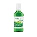 Produktbild Aloe Dent Natural Mouthwash Aloe Vera 250ml