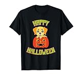 schwalbe racing ralph peso Adorabile cucciolo di zucca di Halloween design