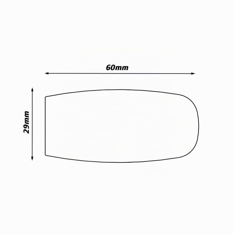 Retrovisor bicicleta carretera ZEFAL Pack Spin para salidas seguras en grupeta o rutas en solitario 7