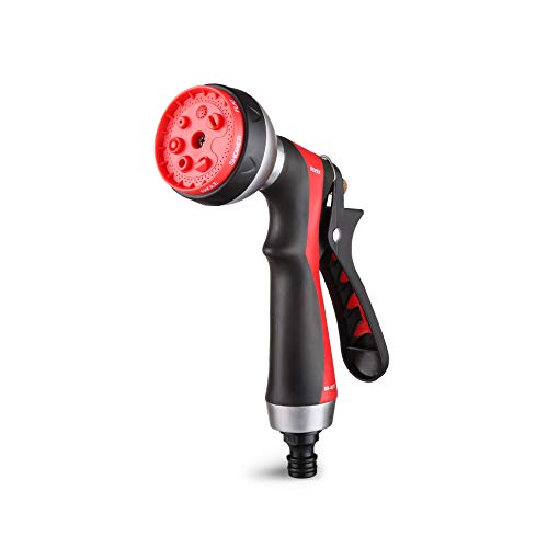 RONIX RH-4011 Garden Shower Head