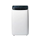 HAVERLAND Aire Acondicionado Portátil TAC-0923WC WiFi 09000 BTU/2300 FG