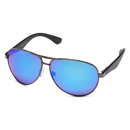 Fisherman Eyewear Siesta ParentX2