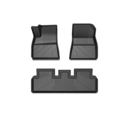 �J�[�}�b�g �ɓK������e�X�� �ɓK�����郂�f��3 Y 2021-2024 �l�G�Ή� �h�� ����~�� �t���A�}�b�g TPE(2021-2023 M3)