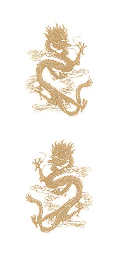 m}[N (hS) yfUCcz c XebJ[ S[h TCY: 3.6p×2.6p3029