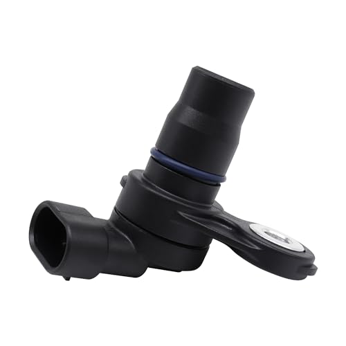 HiSport 12584079 Camshaft Position Sensor - Compatible with...