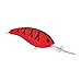 Team Livingston Series Deep Impact 18 Spring Craw