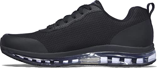 Skechers Men's Skech air Sr Chamness2