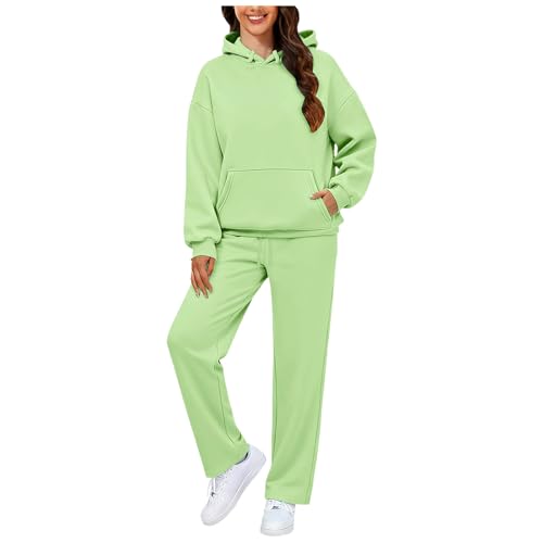 W[W ㉺Zbg ~ fB[X N XEFbg ZbgAbv p[J[ t[ht ~p h [EFA JWA 傫TCY {A  O pc X|[cEFA g[jOEFA   ʋ ʊw