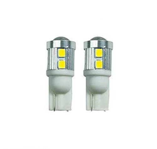 A80 Dual Color LED Señal De Giro 2835 42SMD Luz De Marcha Atrás DRL Blanco Amarillo T20 1156 7440 3156 Interruptor De Bombilla LED DC 12V