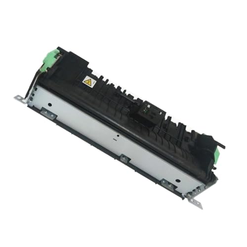 Unité de fusion pour Ricoh SP3710 et SP3710SF bloc complet 220V
