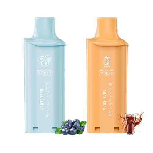 dq^oR vape V[V I4^ pPOD 2 16000z\ u[x[&N[R[ ĝ |bh t[o[J[gbW Lbh[Uς  ։ jR`Ȃ ^[Ȃ tRh~ {̊܂܂Ȃ X-SPACE