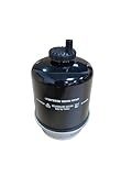 BANGTE Fuel Filter (Water Separator, Cartridge) RE62418 Compatible with John Deere 240 250 260 270