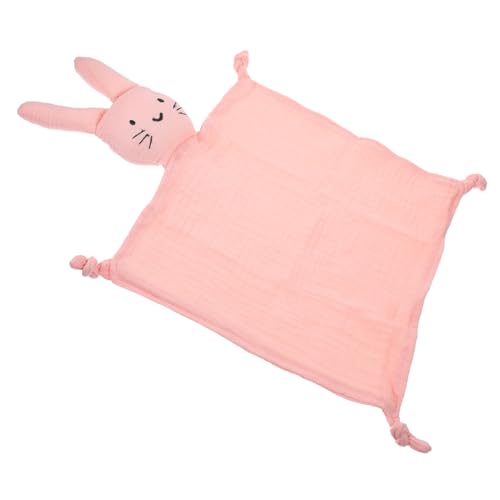 INOOMP xr[p_炩? LtXiOuPbg DG  ^IPbg  VpK