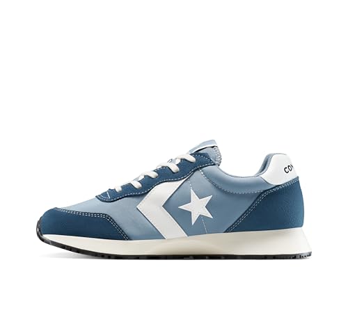 Converse Men's Omega Trainer Sneakers2